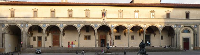 http://upload.wikimedia.org/wikipedia/commons/d/d6/FI_innocenti.05.JPG