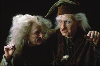 http://g-ecx.images-amazon.com/images/G/01/dvd/fox/theprincessbride/Princess9_L.jpg